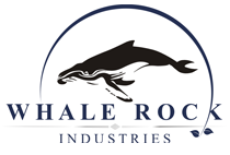 Whale Rock Industries
